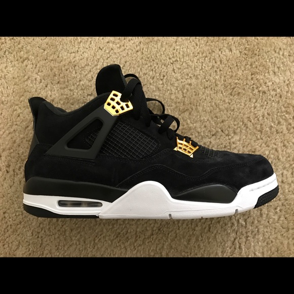 Meet your Posher, Ryan - Picture 6 of 8